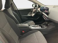 BMW 120 - Vorschau Bild 14