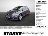 Volkswagen Polo 1.0  LED PDC Klima