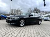 BMW 320d Touring Sport Line *LED Navi Sitzh. ACC DAB - BMW 320: Si