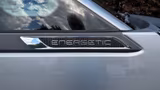 Volkswagen T7 Multivan 1,4 eHybrid Pano, AHK, HUD, IQ Light - VW T7 Multivan von 2021