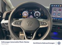 Volkswagen Golf - Vorschau Bild 14