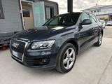 Audi Q5 2.0 TDI 170 CV quattro S tronic Sline - Audi Q5 mit Diesel-Antrieb: Sline