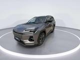 Toyota RAV 4 RAV 4 2.5 Hybrid 4x4 Team/Bi-LED/RFK/SOFOR - Toyota RAV 4 mit Hybrid-Antrieb
