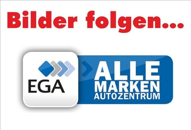 Hyundai IONIQ 5 DYNAMIQ 72,6 kWh Navi*LED*el.Heckklappe