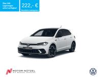 Volkswagen Polo - Vorschau Bild 1