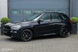 BMW X5 40e High Exec | M-Sport | Pano | HUD | Keyles - BMW X-Reihe mit Hybrid-Antrieb
