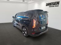 Ford Tourneo Custom - Vorschau Bild 4