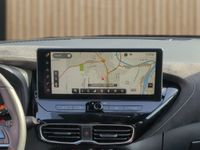 Nissan Juke - Vorschau Bild 17