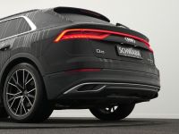 Audi Q8 - Vorschau Bild 44