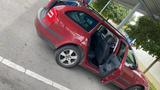 Skoda Oktavia ll - Skoda mit Diesel-Antrieb: Oktavia