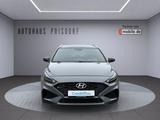 Hyundai i30 cw N Line Mild-Hybrid LED/CarPlay/Spur/RFK - Hyundai Gebrauchtwagen von 2021