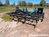 Andere 3m Grubber - Angebote