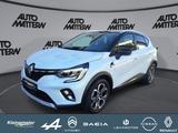 Renault Captur II 1.0 TCe 100 Intens*RFK*SHZ*Klima*PDC* - Renault: R10