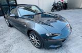 Mazda MX-5 2.0L Skyactiv-G RF Sport - gebrauchte Mazda MX-5 aus dem Jahr 2022