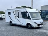 Malibu I 440 QB * Queensbett-Hubbett-2xKlima-AHK* - Angebote