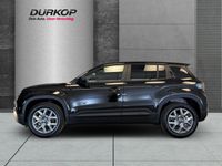 Jeep Avenger - Vorschau Bild 2