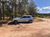 BMW 1er 118 d 143 PS - BMW 118: Ps 118d