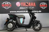 Yamaha NEOS 2022 von der Munich Bike Factory - Angebote entsprechen deinen Suchkriterien