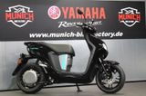 Yamaha NEOS 2022 von der Munich Bike Factory - YAMAHA NEOS