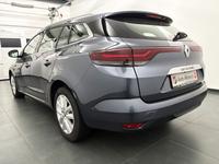 Renault Megane Grandtour 1.3TCe BUSINESS EDITION LED#...