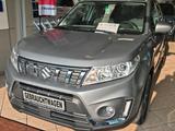 Suzuki Vitara 1.4 BOOSTERJET  "S"  4x2, AUTOMATIK - Suzuki Vitara in Berlin