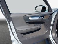 Volvo XC40 - Vorschau Bild 19
