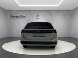 Volkswagen Passat Variant 1.5 eTSI DSG Business - VW Passat Variant Gebrauchtwagen in Stuttgart