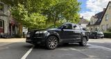 Audi Q7 3.0 TDI (DPF) quattro tiptronic -