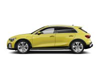 Audi A3 - Vorschau Bild 5