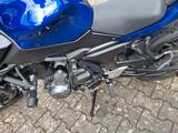 Kawasaki Z650 - KAWASAKI 650 Z
