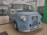 Citroën Citroen Jumper 30 BlueHDi 160 PC-TN Atlante Lois - Citroën Jumper Diesel Kleinbus 9-Sitzer