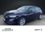 Seat Leon 1.5 eTSI DSG Style PDC LED Komfortpaket DAB - Seat Jahreswagen