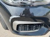 BMW M140i xDr.*AKRAPOVIC*CARBON-R.KAM-S.DACH-8 FACH - BMW: Akrapovic