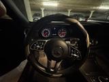 Mercedes-Benz E 220 d T Autom.- - Mercedes-Benz E 220 von privat