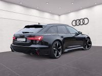 Audi RS6 - Vorschau Bild 8