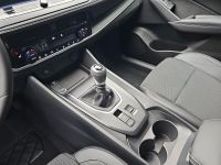 Nissan Qashqai - Vorschau Bild 13