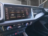 Audi A1 - Vorschau Bild 17