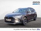 Ford Focus Active Turnier PDC SHZ KAMERA NAVI ACC LED - Ford Focus Neuwagen: Turnier