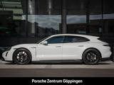 Porsche Taycan GTS Sport Turismo - Porsche Taycan GTS