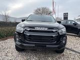 Isuzu D-Max 1.9 D EXTENDED CAB LS 4WD AT FLEX - Isuzu D-Max Tageszulassungen