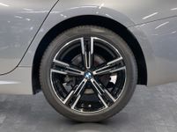 BMW 320 - Vorschau Bild 14