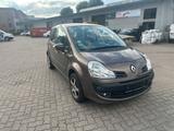 Renault Modus - Renault Modus von privat