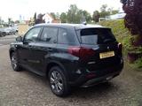 Suzuki Vitara 1.4 MHEV Comfort 4x4 ACC PDC+Kam SHZ AT - Suzuki Gebrauchtwagen in Hannover