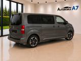 Opel Zafira Life Elegance M *LEDER/PANO/STHZ* - Opel: Winterreifen