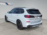 BMW X5 M60i xDrive SOFT-CLOSE | 28% UPE-Nachlass - BMW X5 M60 Gebrauchtwagen