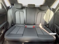 Audi A3 - Vorschau Bild 15