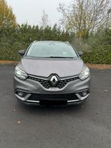 Renault Scenic ENERGY dCi 160 EDC Initiale Paris Ini... - Renault Scenic: Dci 160