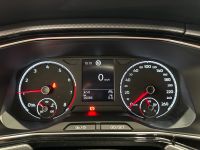 Volkswagen T-Cross - Vorschau Bild 19