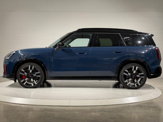 Other MINI Countryman John Cooper Works ALL4 JCW TETTO imagem 2