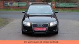 Audi A4 Avant 2.0 TDI*Sline Sport Plus*170PS*SHZ* - Audi A4: 170 TDI
